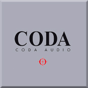 Coda Audio 